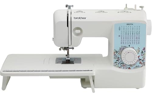 Brother XR3774