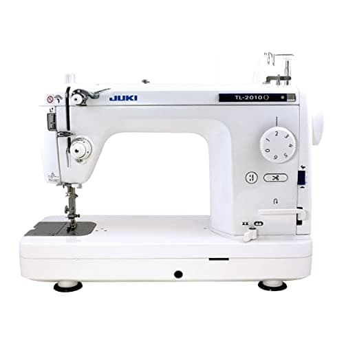 Juki TL-2010Q