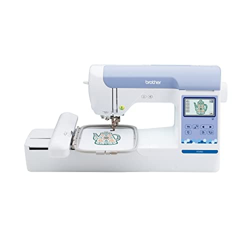 Brother PE900